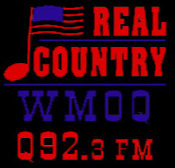 WMOQ FM